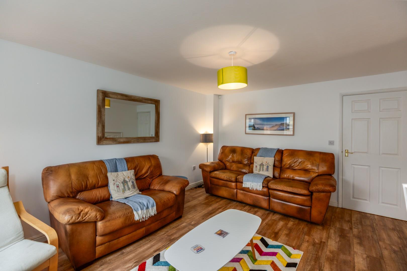 William Gammon Drive, Limeslade, Swansea, SA3 4HR